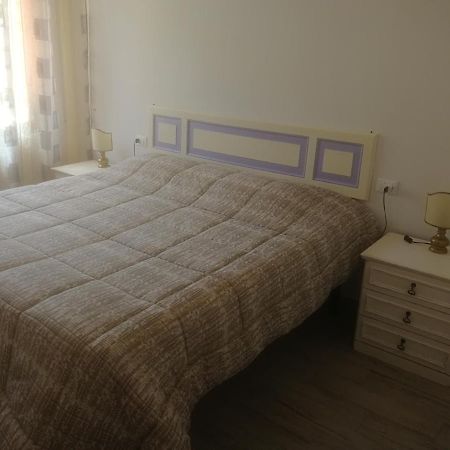 Casa Antonietta Διαμέρισμα Bivigliano Εξωτερικό φωτογραφία